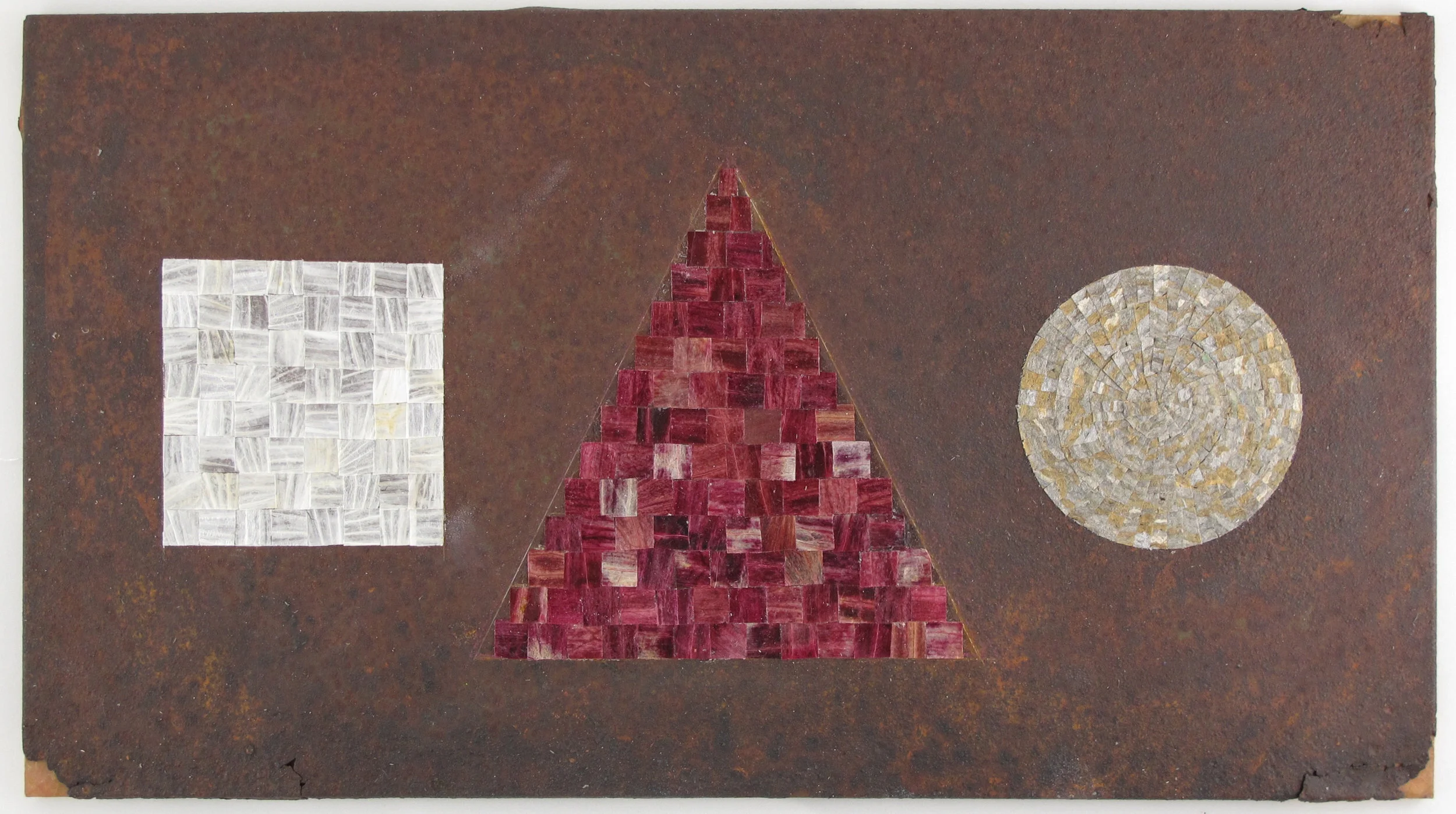 Peter Dellert | Three Truths - Kyoto